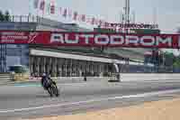 Slovakia-Ring;event-digital-images;motorbikes;no-limits;peter-wileman-photography;trackday;trackday-digital-images